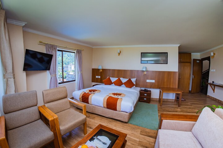 Room 22 of 92