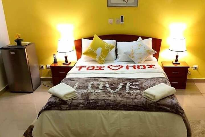 Room 5 of 29