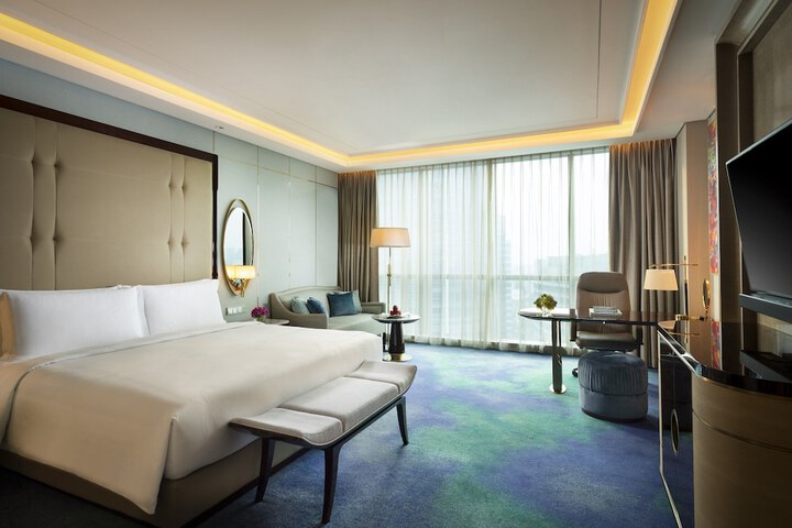 Photo of InterContinental Jakarta Pondok Indah by IHG