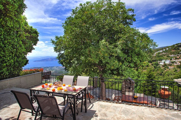 Terrace/Patio 42 of 80