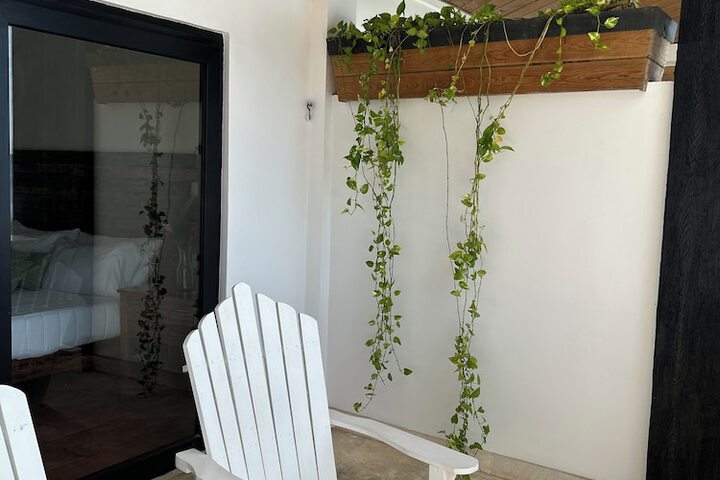 Terrace/Patio 21 of 64
