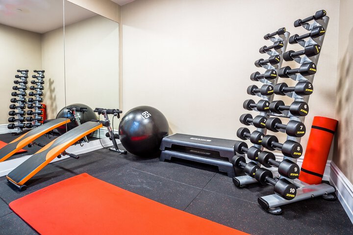 Health and Fitness 40 of 103