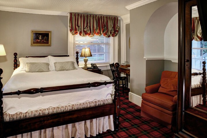 Room 35 of 57