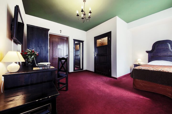Room 20 of 59