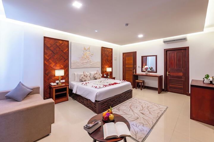 Room 31 of 211