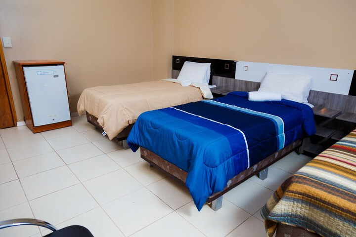 Room 7 of 44