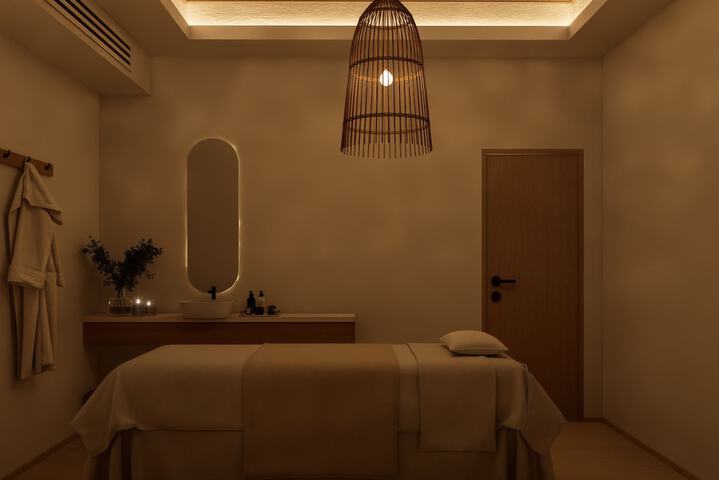 Spa 38 of 47