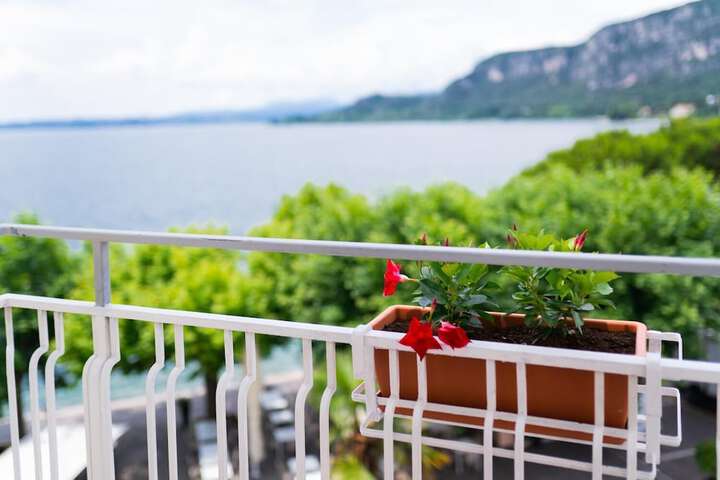 Terrace/Patio 32 of 92