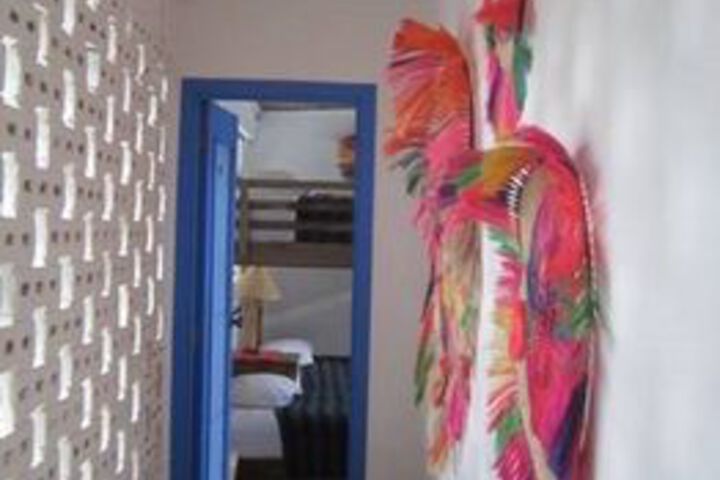 Room 26 of 72