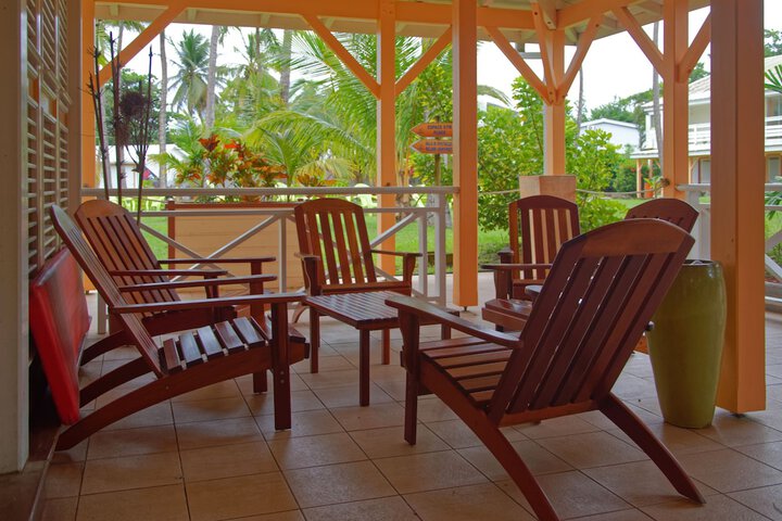 Hotel Interior 2 of 53