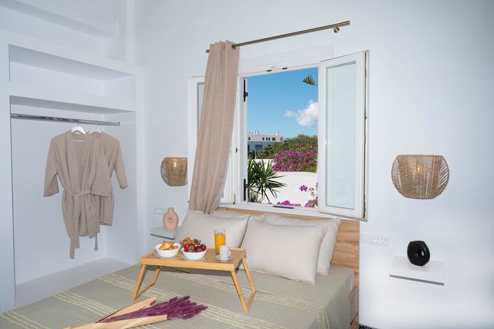 Room 9 of 54