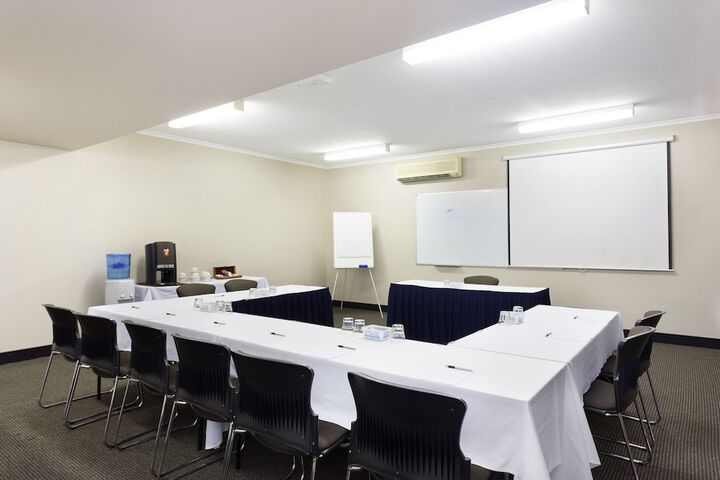 Meeting 13 of 21