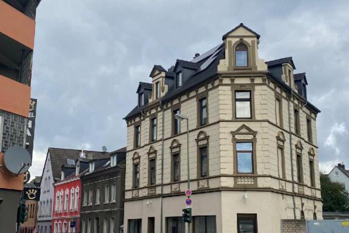 Sia Apartments Hotel