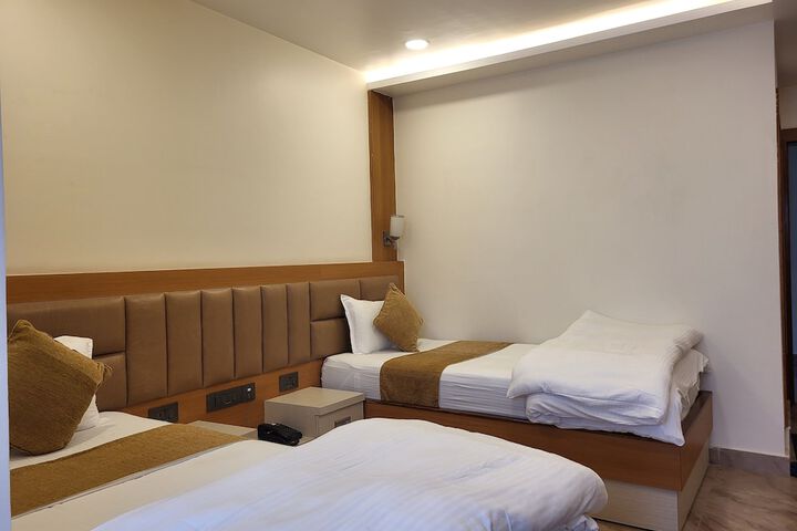 Room 19 of 75