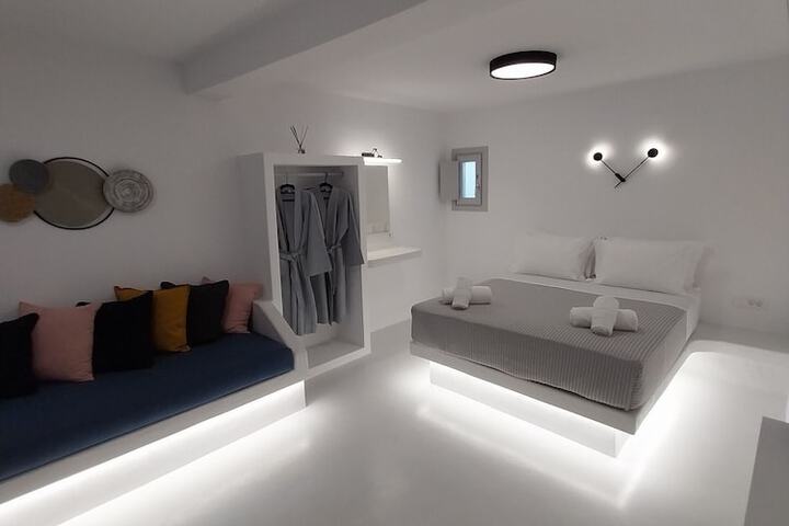 Room 25 of 75