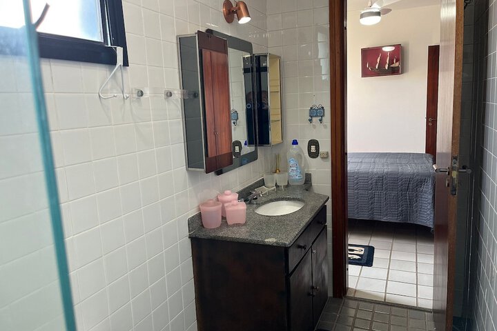 Room 88 of 487