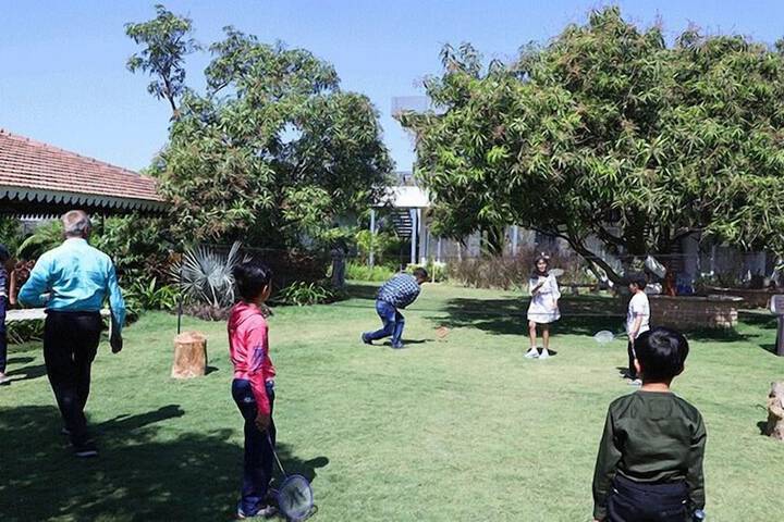Childrens Activities 33 of 47