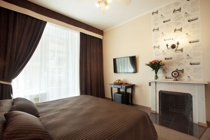 Room 7 of 47