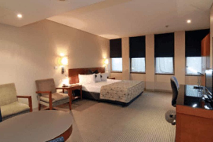 Room 7 of 65