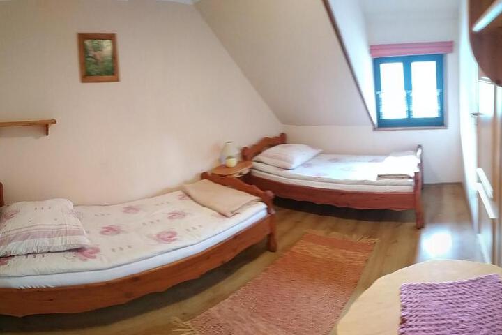 General 21 of 27