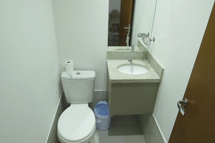 Room 67 of 146