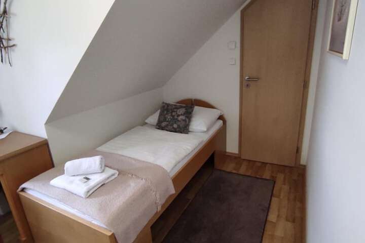 Room 12 of 57