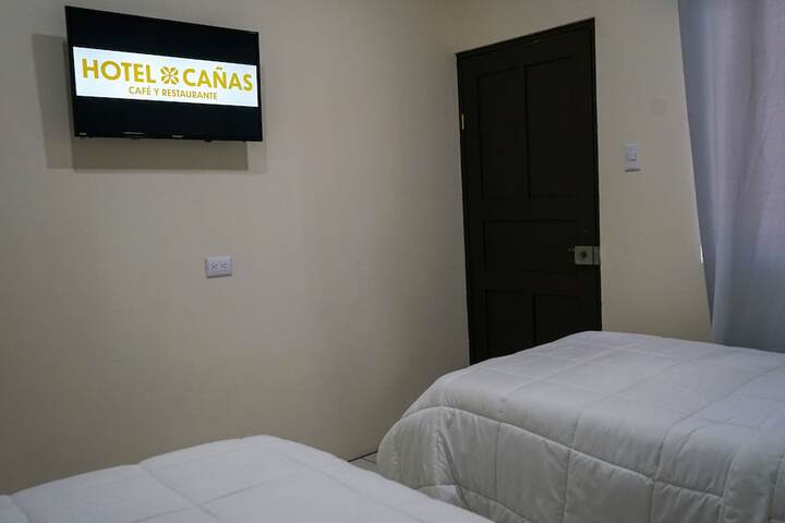 Room 18 of 82