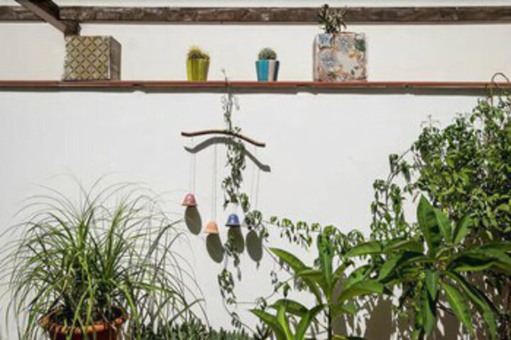 Terrace/Patio 65 of 68