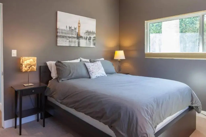 Image of The Quintessential at Deepwell
