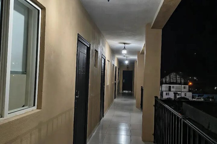 Property Grounds 19 of 28