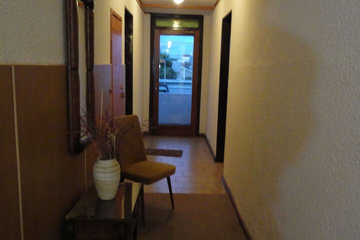 Ballroom/Hall 9 of 12