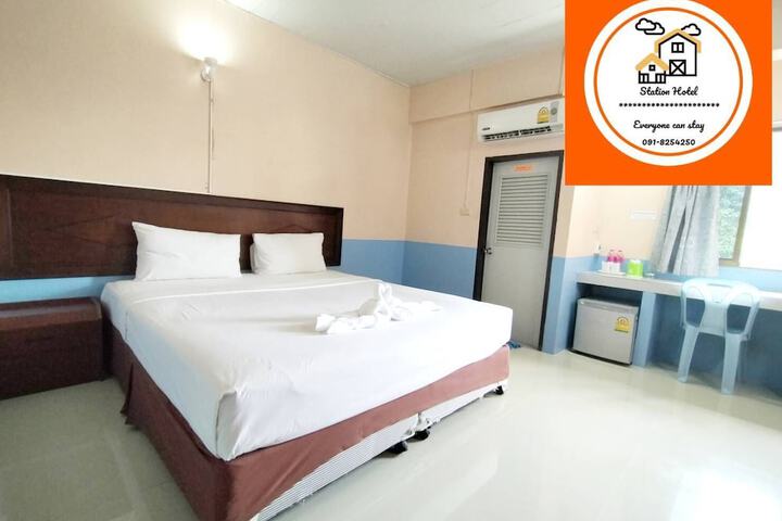 Room 5 of 33