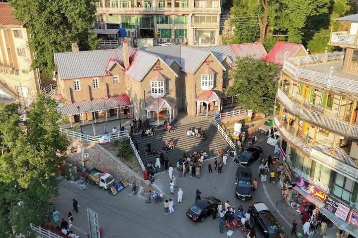 Room 38 of 50