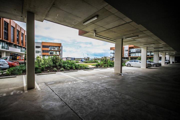 Property Grounds 2 of 4