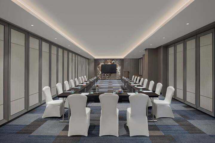 Meeting 52 of 56