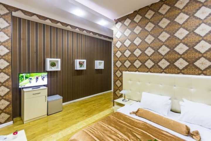 Room 21 of 55