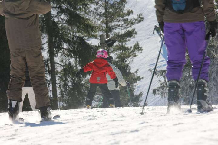 Outdoor Activities 93 of 145