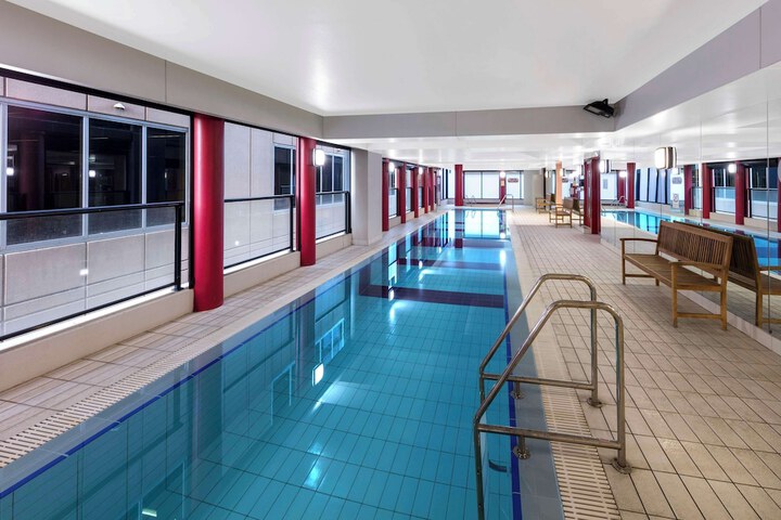 Pool 49 of 60