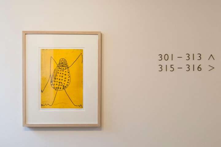 General 34 of 39