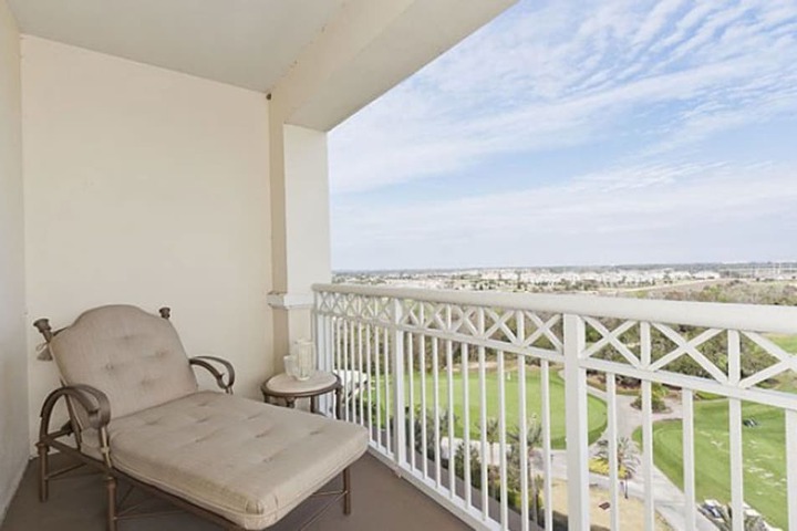 Terrace/Patio 19 of 22