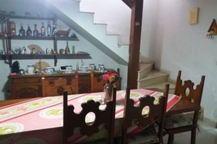 Room 44 of 54