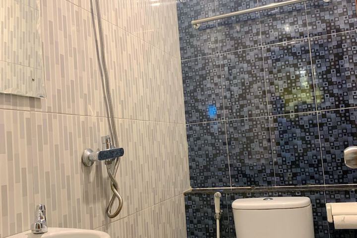Room 17 of 23