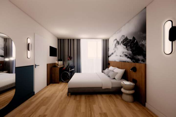 Room 31 of 45