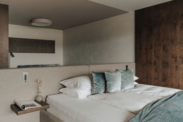Room 20 of 66