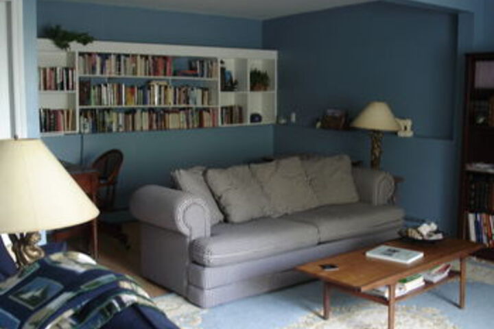 Room 14 of 16