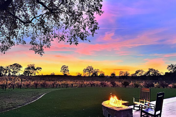 Terrace/Patio 15 of 30