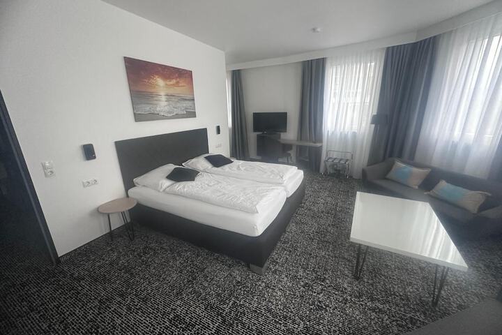 Room 20 of 55