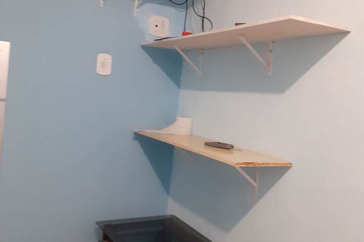 Room 15 of 16