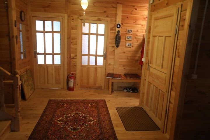 Ballroom/Hall 4 of 14
