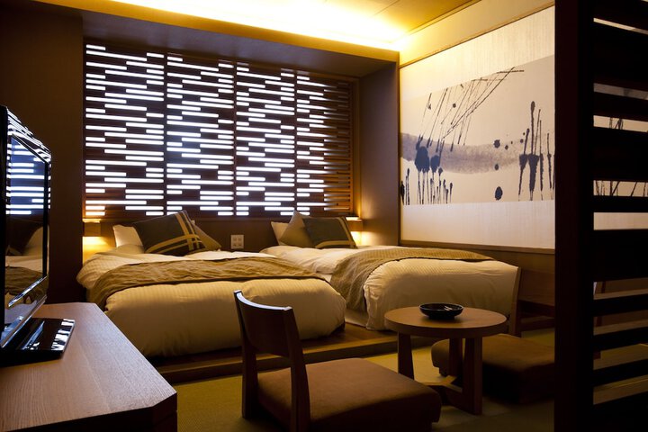 Room 20 of 93